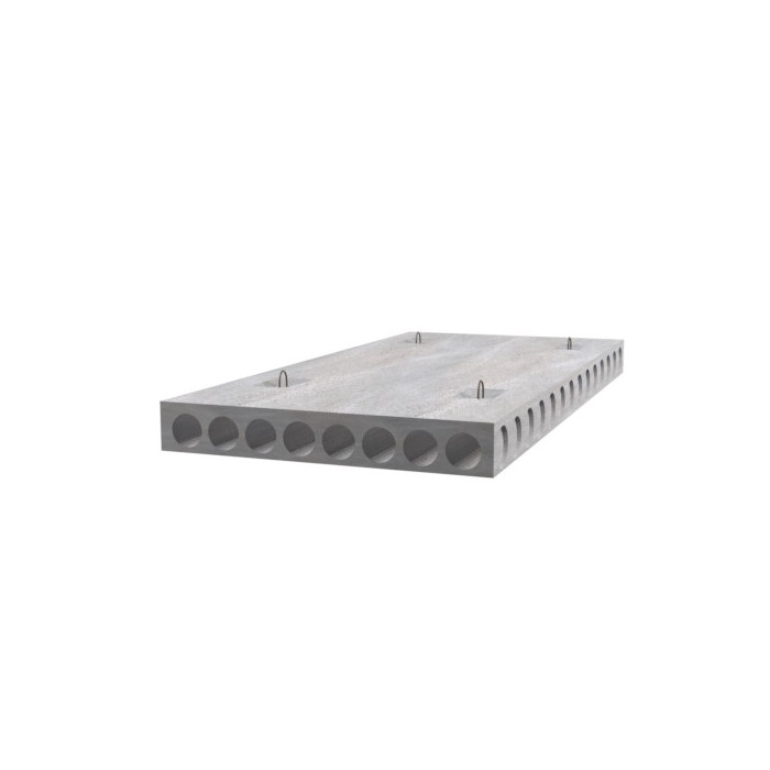 Плита перекрытия 1ПК 79-15-8 АтVАтV